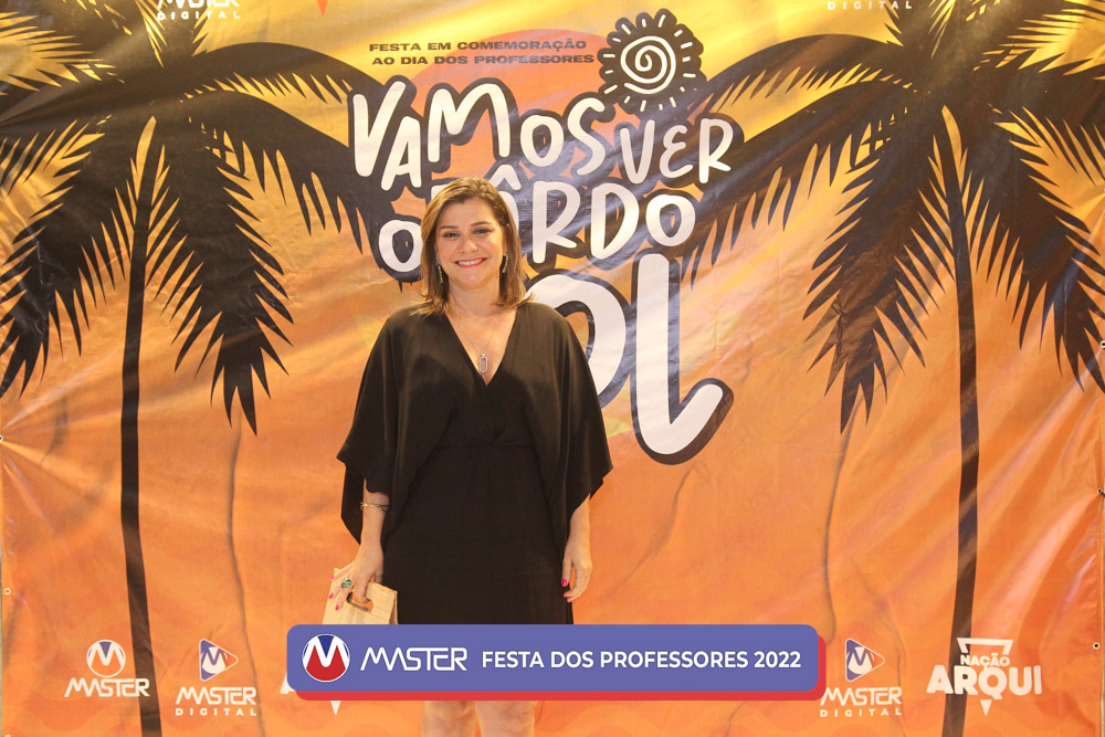 1_Backdrop (37) 1_Backdrop (37)