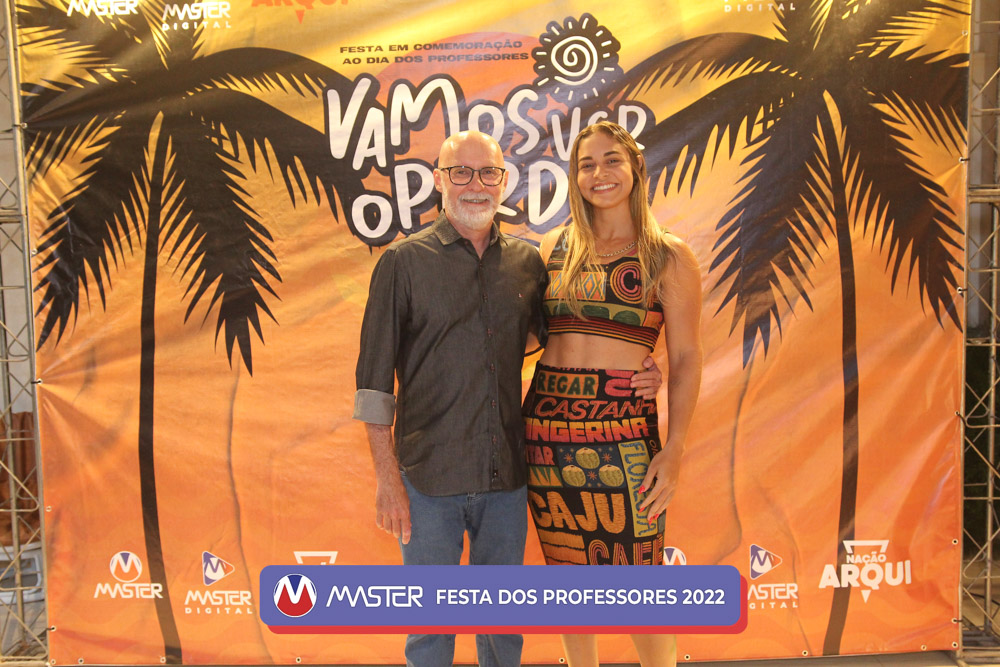 1_Backdrop (38) 1_Backdrop (38)