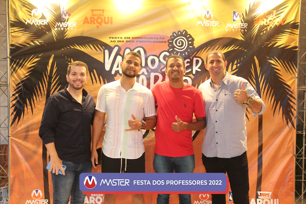 1_Backdrop (39) 1_Backdrop (39)