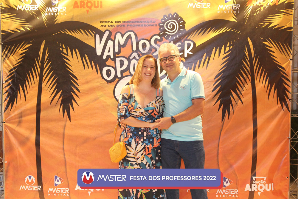 1_Backdrop (41) 1_Backdrop (41)