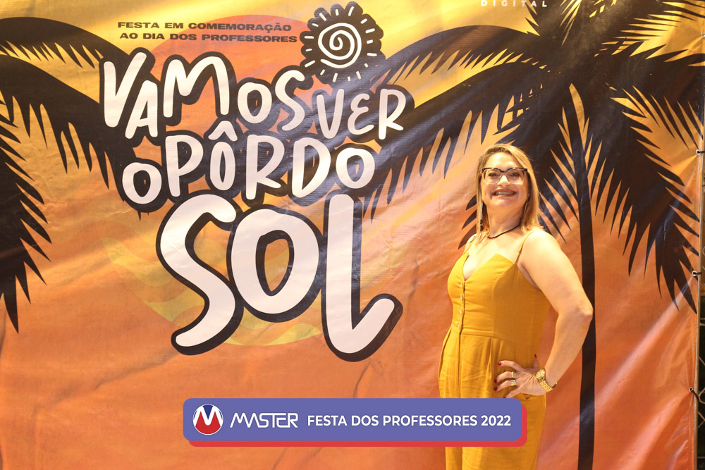 1_Backdrop (42) 1_Backdrop (42)