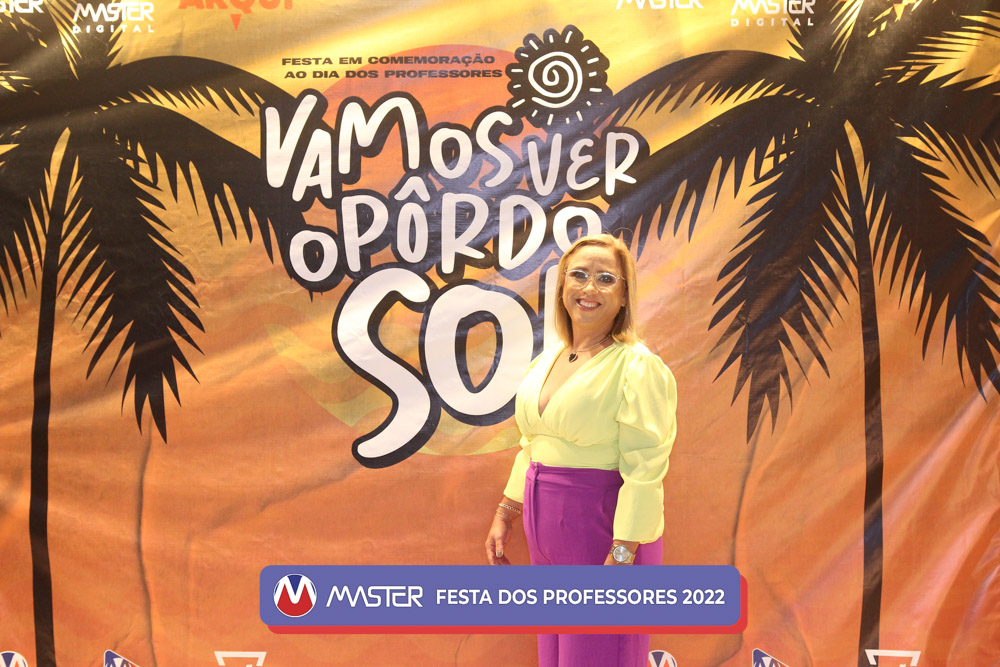 1_Backdrop (43) 1_Backdrop (43)