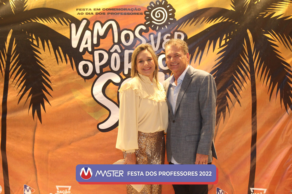 1_Backdrop (45) 1_Backdrop (45)