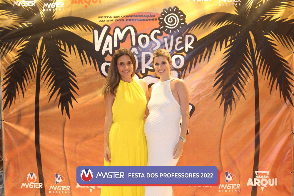 1_Backdrop (46) 1_Backdrop (46)