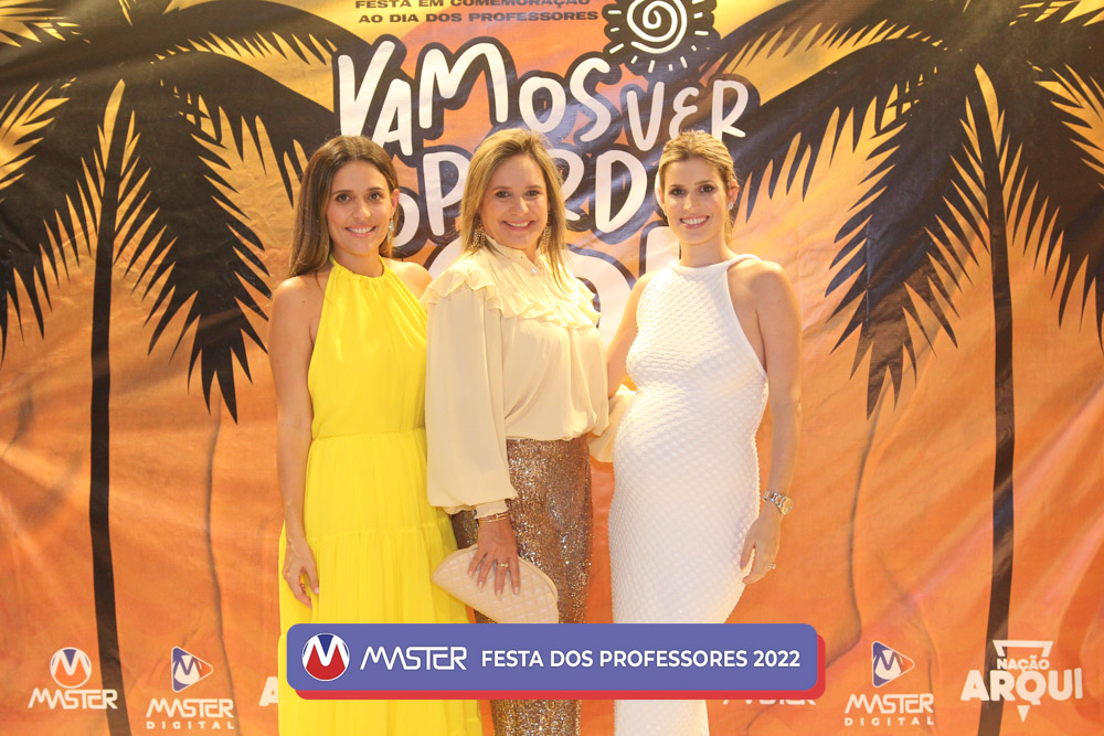 1_Backdrop (47) 1_Backdrop (47)