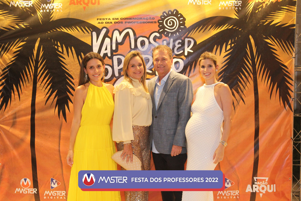 1_Backdrop (48) 1_Backdrop (48)