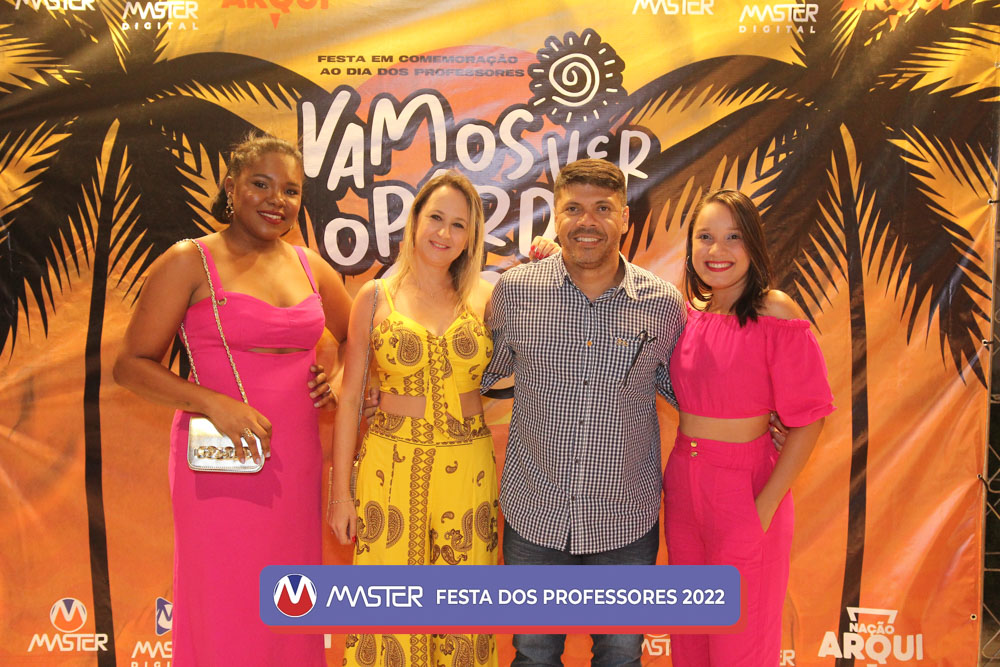 1_Backdrop (49) 1_Backdrop (49)