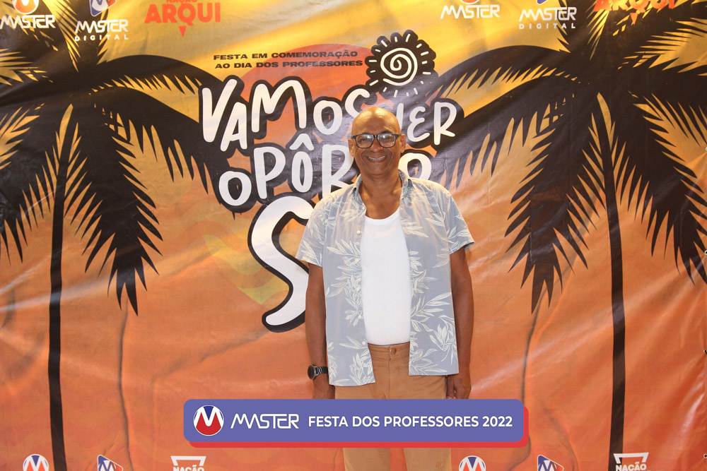 1_Backdrop (5) 1_Backdrop (5)