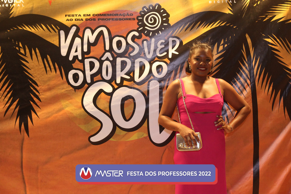 1_Backdrop (50) 1_Backdrop (50)