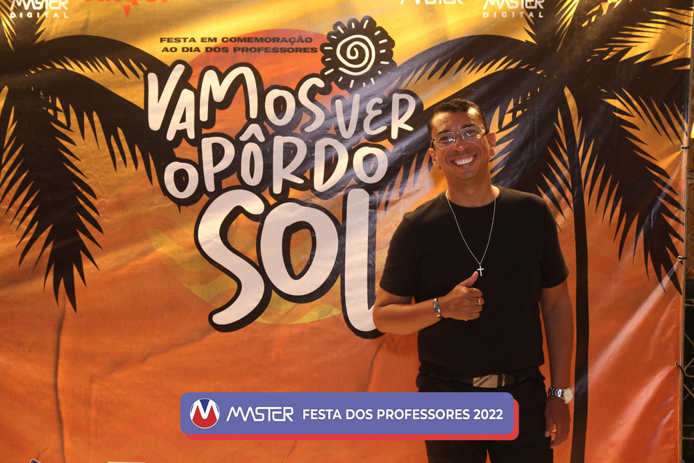 1_Backdrop (51) 1_Backdrop (51)