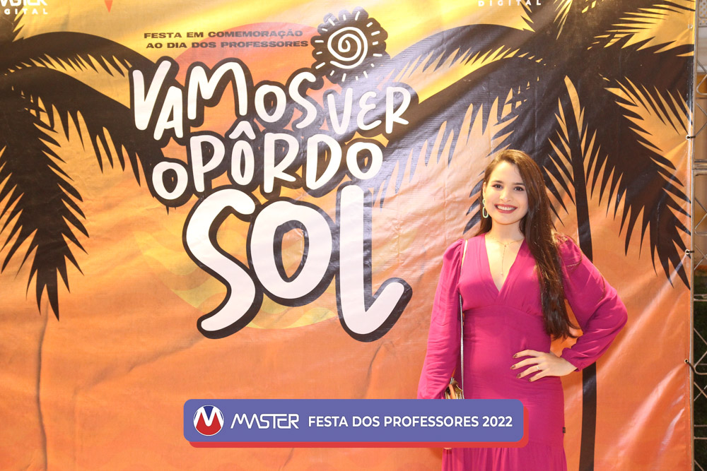 1_Backdrop (52) 1_Backdrop (52)