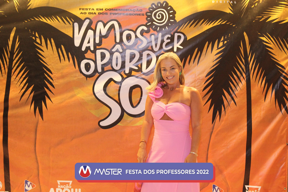 1_Backdrop (53) 1_Backdrop (53)