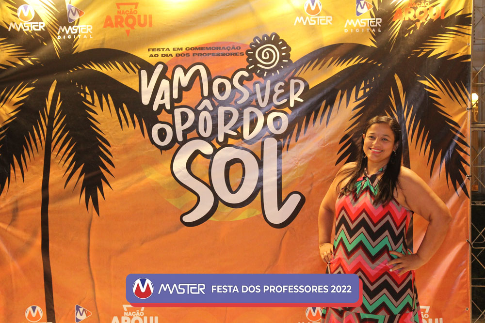 1_Backdrop (54) 1_Backdrop (54)