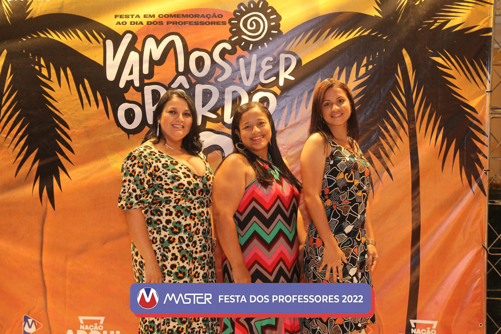 1_Backdrop (55) 1_Backdrop (55)