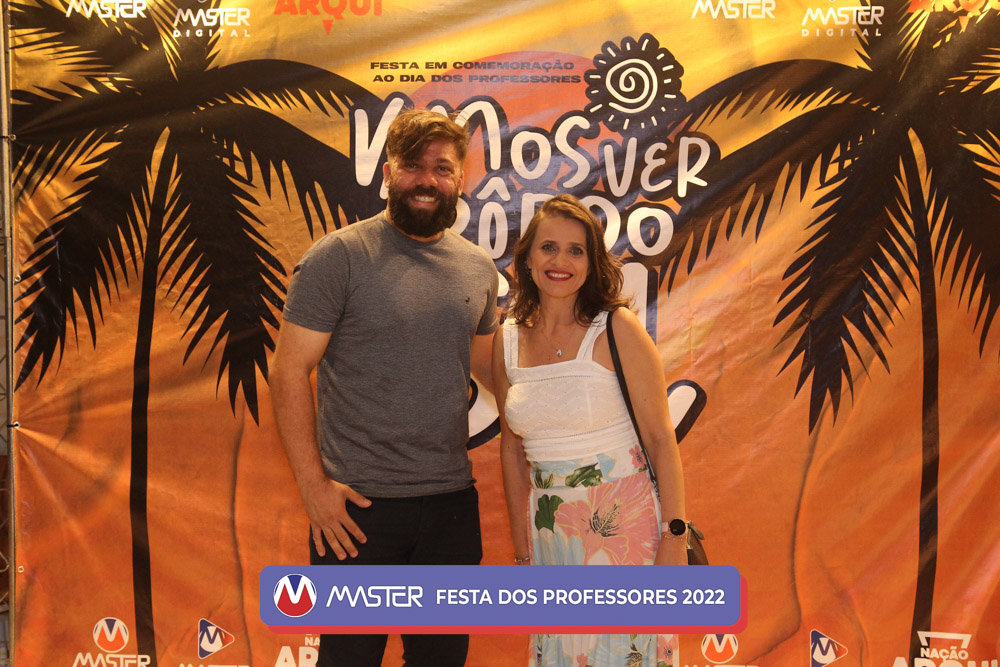 1_Backdrop (56) 1_Backdrop (56)