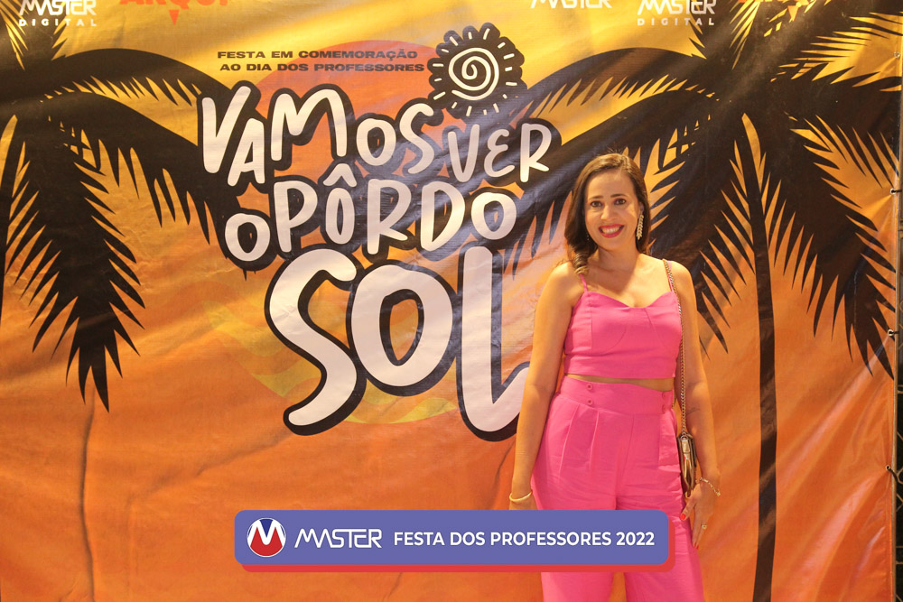 1_Backdrop (57) 1_Backdrop (57)