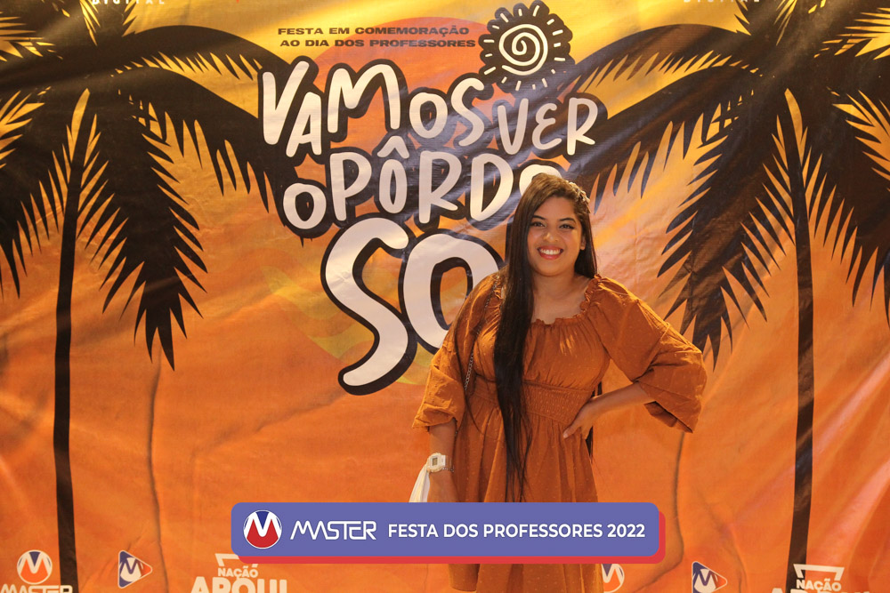 1_Backdrop (58) 1_Backdrop (58)