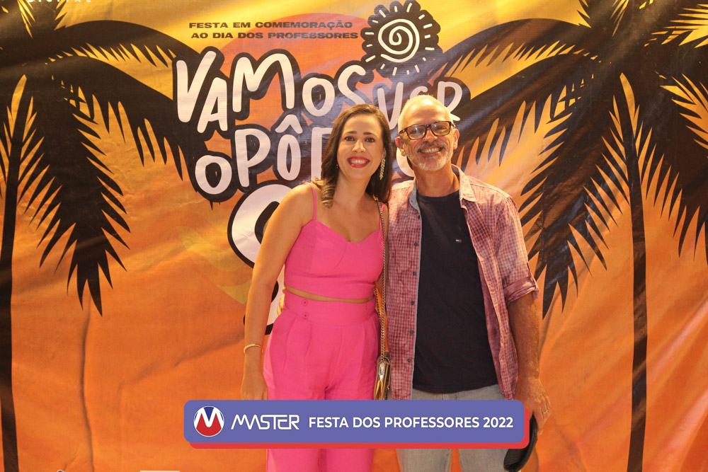 1_Backdrop (59) 1_Backdrop (59)