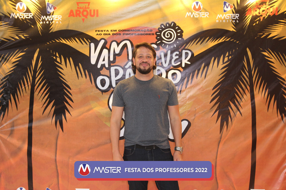 1_Backdrop (6) 1_Backdrop (6)