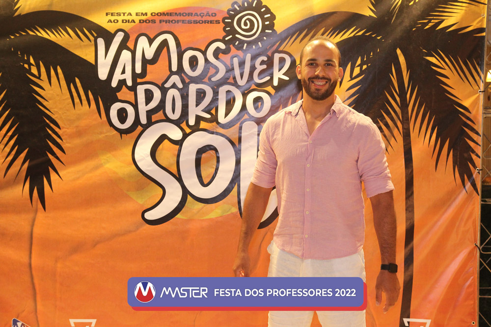 1_Backdrop (60) 1_Backdrop (60)