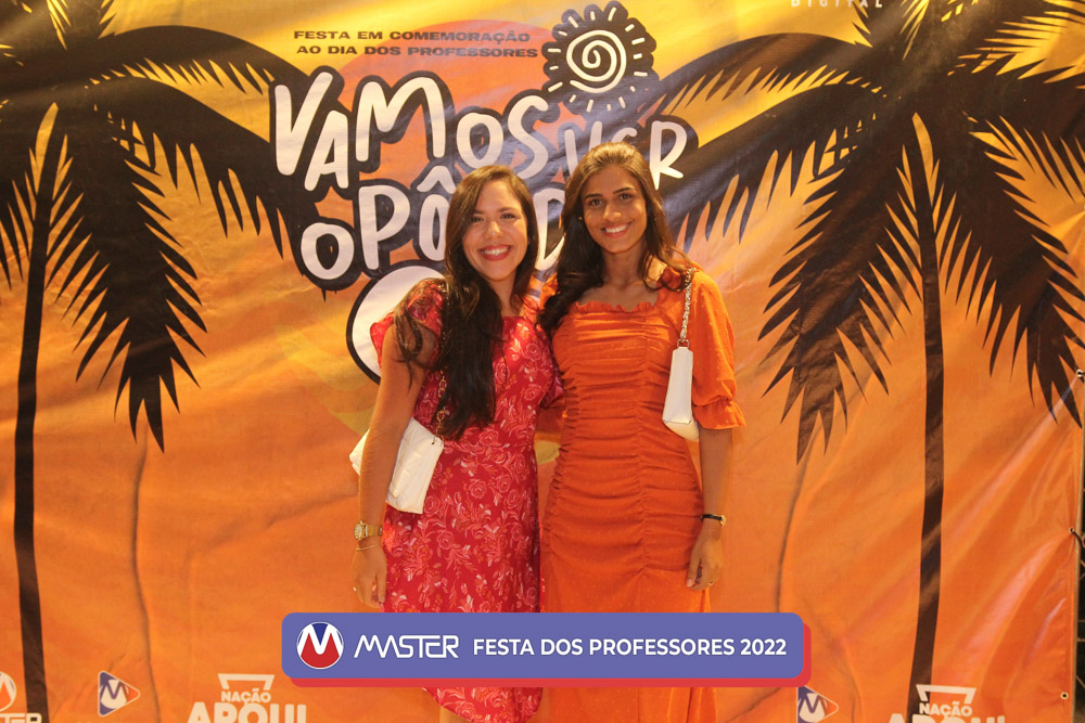 1_Backdrop (61) 1_Backdrop (61)