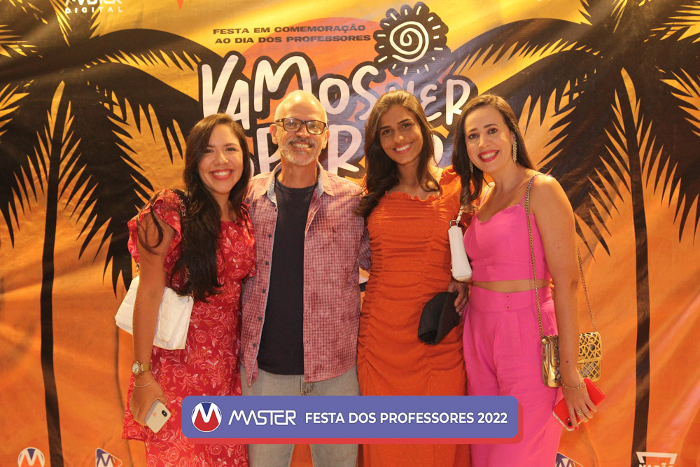 1_Backdrop (62) 1_Backdrop (62)