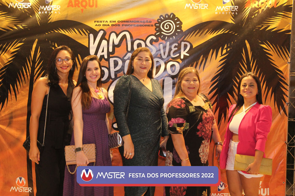 1_Backdrop (63) 1_Backdrop (63)