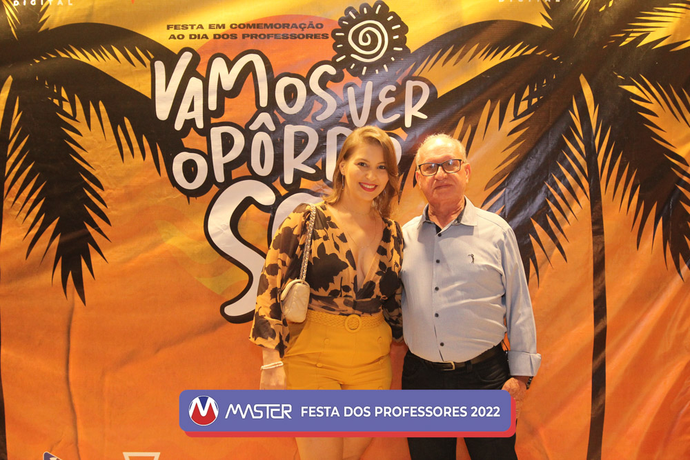 1_Backdrop (64) 1_Backdrop (64)