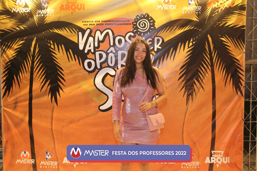 1_Backdrop (65) 1_Backdrop (65)