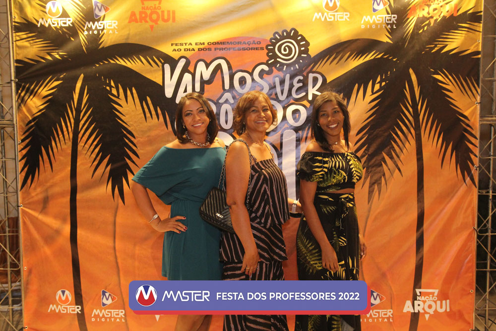 1_Backdrop (67) 1_Backdrop (67)