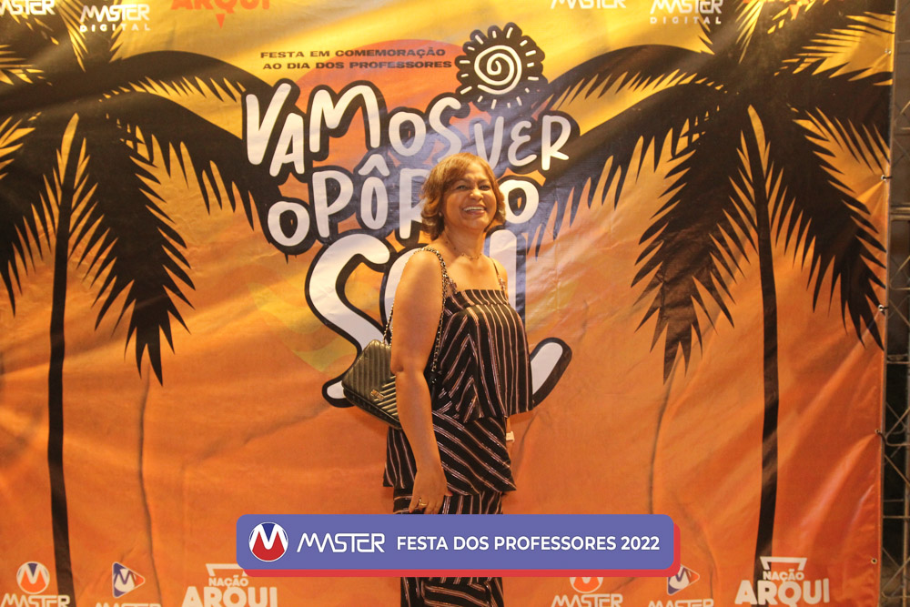 1_Backdrop (68) 1_Backdrop (68)