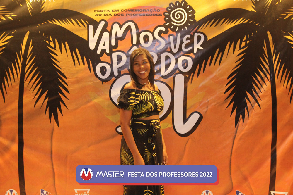 1_Backdrop (69) 1_Backdrop (69)