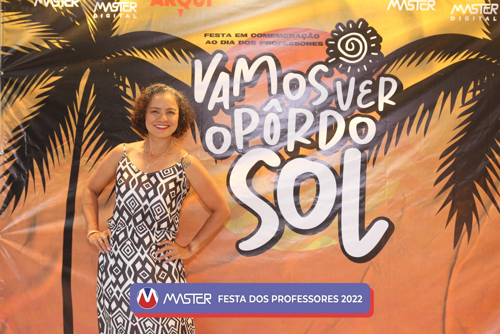 1_Backdrop (7) 1_Backdrop (7)