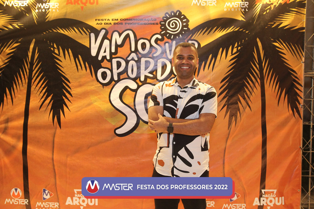 1_Backdrop (71) 1_Backdrop (71)