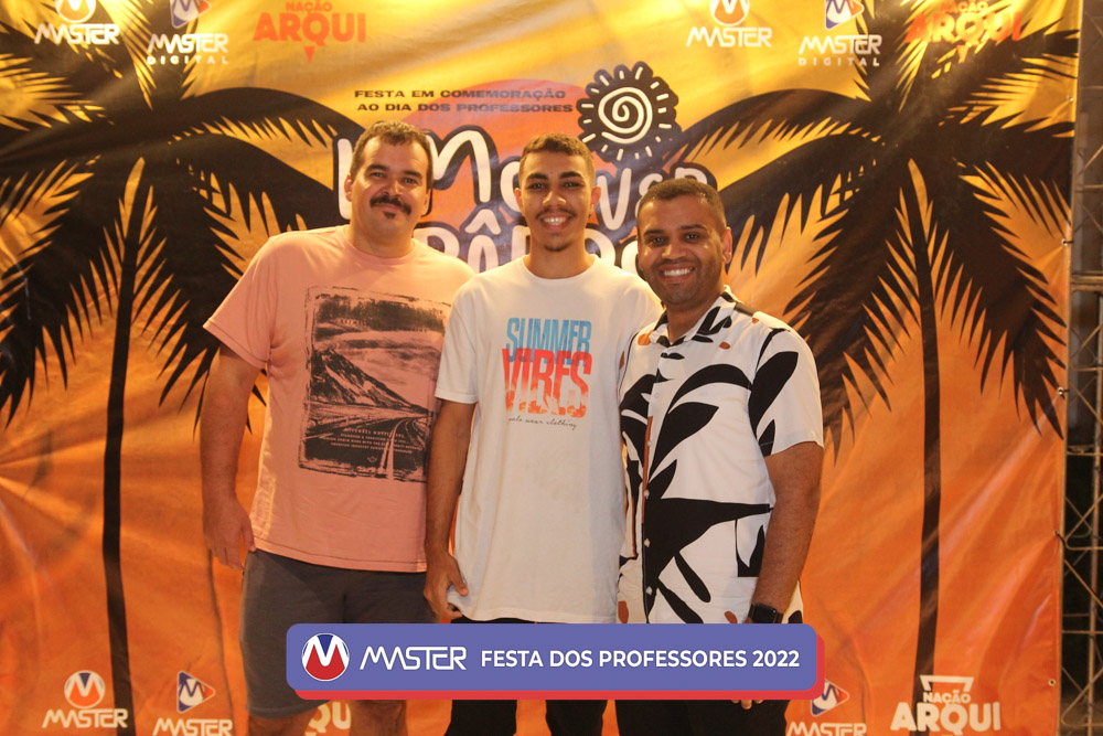 1_Backdrop (72) 1_Backdrop (72)