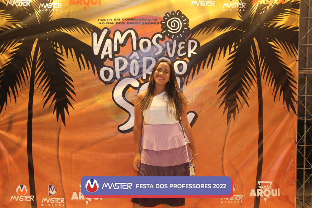 1_Backdrop (73) 1_Backdrop (73)