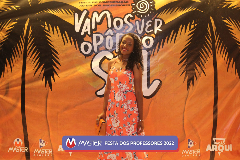 1_Backdrop (74) 1_Backdrop (74)