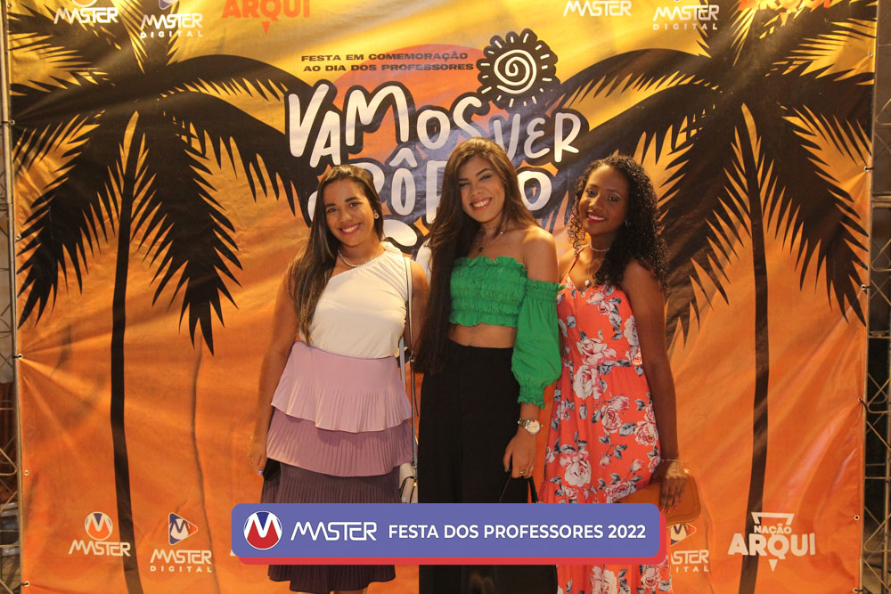 1_Backdrop (76) 1_Backdrop (76)