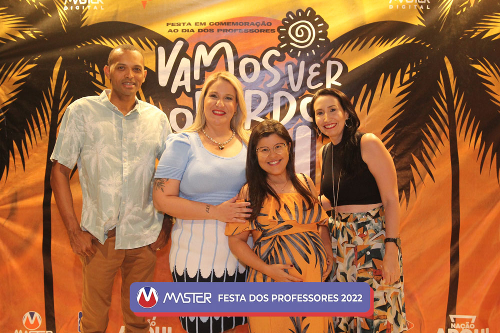 1_Backdrop (77) 1_Backdrop (77)