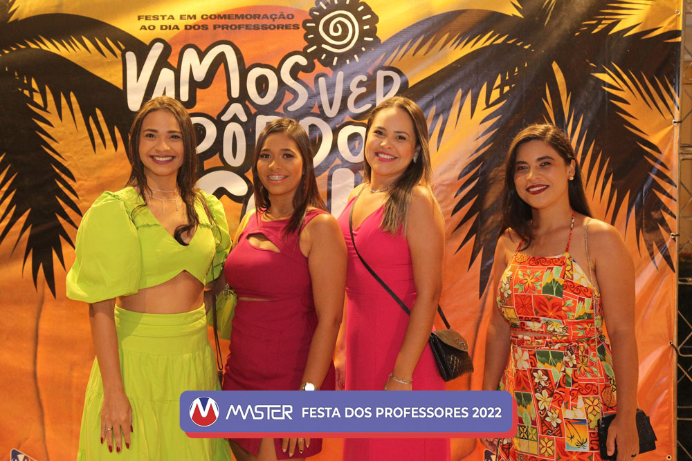 1_Backdrop (78) 1_Backdrop (78)