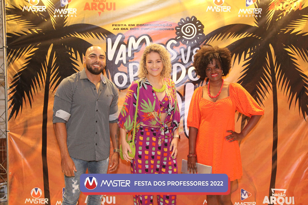 1_Backdrop (79) 1_Backdrop (79)