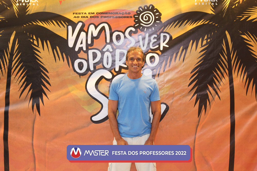 1_Backdrop (8) 1_Backdrop (8)