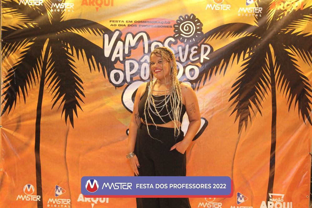 1_Backdrop (81) 1_Backdrop (81)