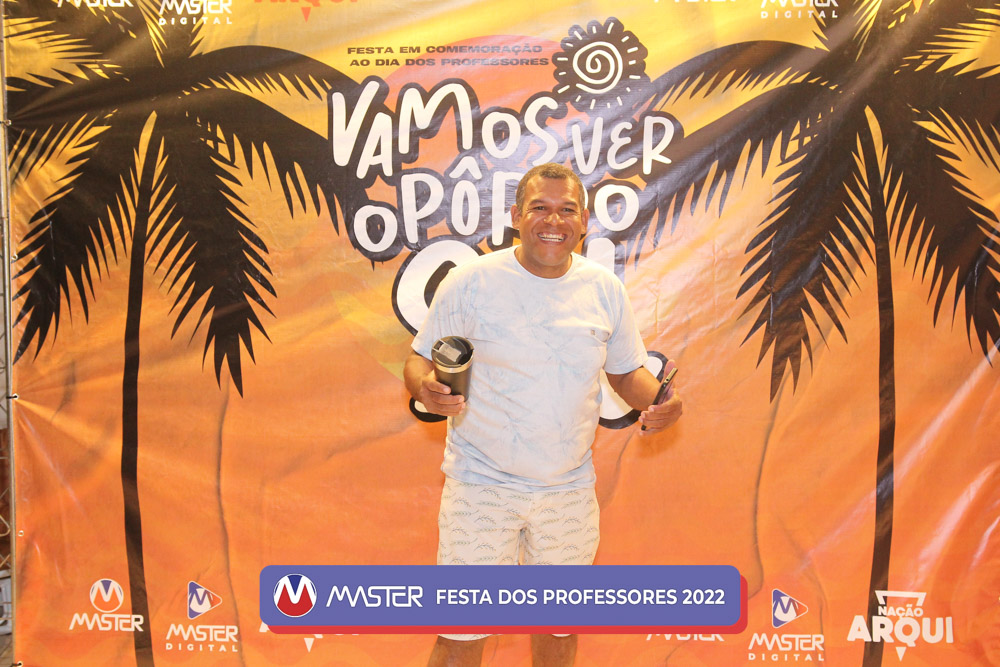 1_Backdrop (82) 1_Backdrop (82)