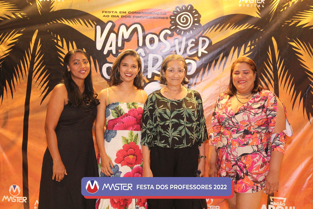 1_Backdrop (83) 1_Backdrop (83)