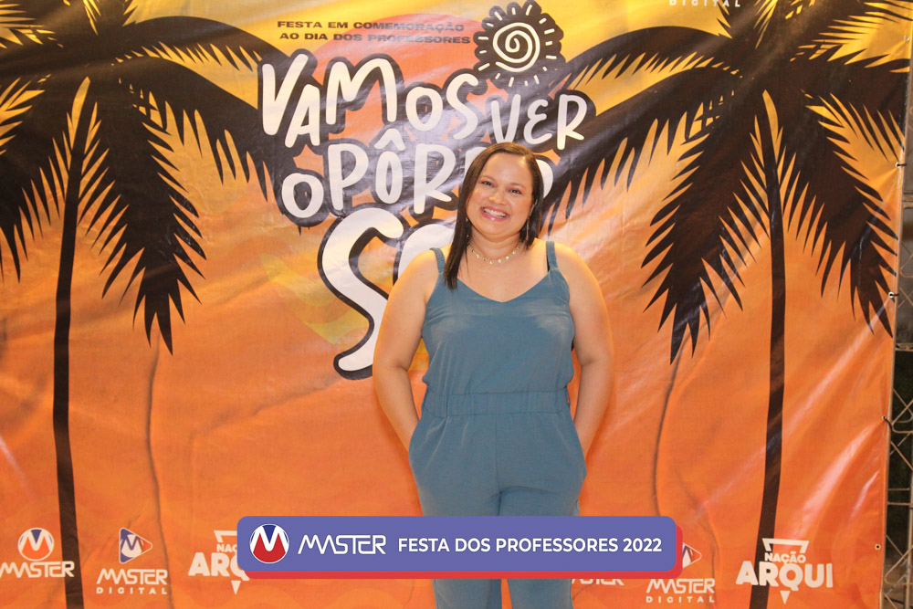 1_Backdrop (84) 1_Backdrop (84)