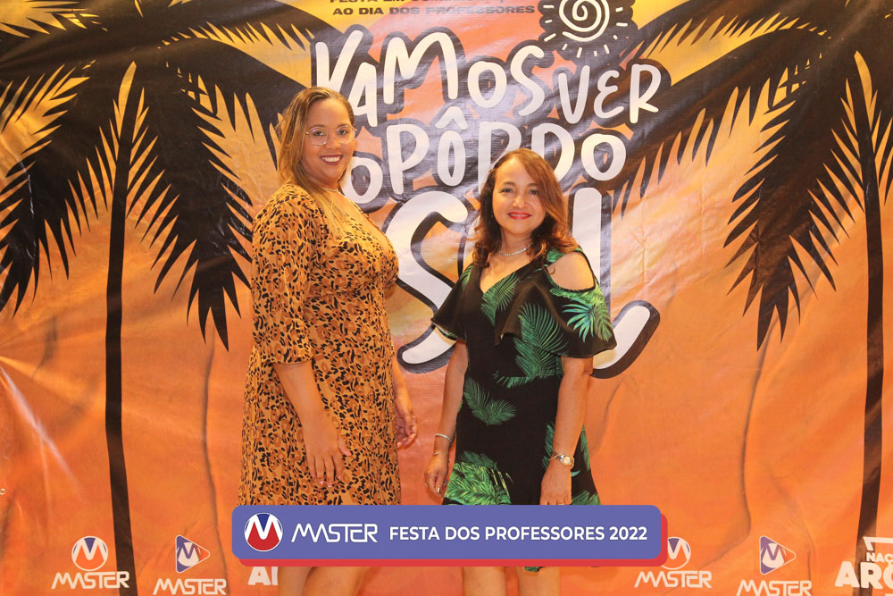 1_Backdrop (85) 1_Backdrop (85)