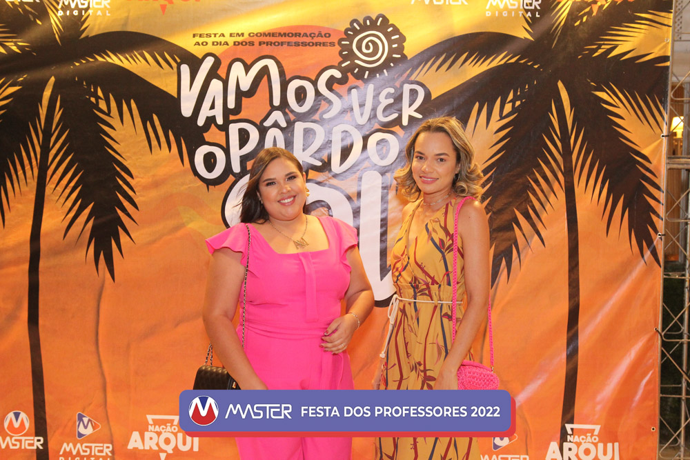 1_Backdrop (86) 1_Backdrop (86)