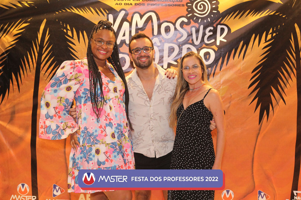 1_Backdrop (87) 1_Backdrop (87)