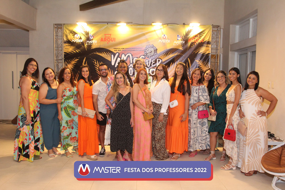 1_Backdrop (88) 1_Backdrop (88)